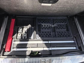 Mercedes-Benz C 200 2.2  ОМ646 AMG, снимка 8