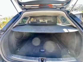 Audi A4 Quattro, снимка 10