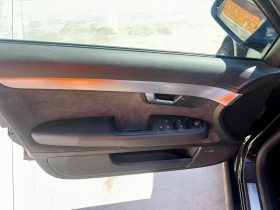 Audi A4 Quattro, снимка 9