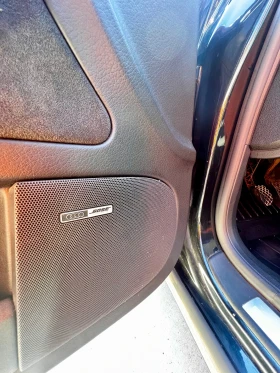 Audi A4 Quattro, снимка 11