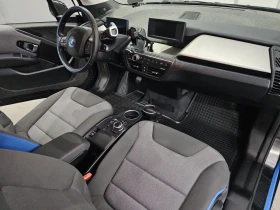 BMW i3 120Ah 35000km, снимка 14