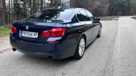 BMW 530, снимка 3
