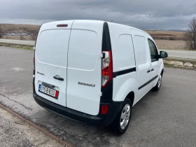Renault Kangoo 1.5 DCI, снимка 4