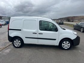 Renault Kangoo 1.5 DCI, снимка 3