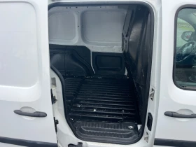 Renault Kangoo 1.5 DCI, снимка 13