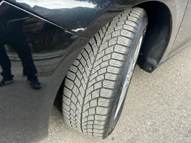 Peugeot 308 1, 6BLUE HDI 120K, снимка 15