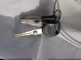 Chevrolet Corvette 5.7l, снимка 11