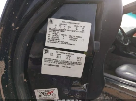 Chevrolet Corvette 5.7l, снимка 9