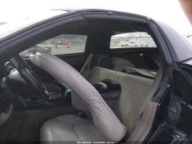 Chevrolet Corvette 5.7l, снимка 8