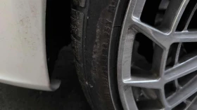 Mercedes-Benz S 550 * CARFAX * ЦЕНА ДО БГ, снимка 7