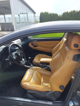 Alfa Romeo Gt 1.9, снимка 9