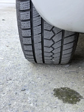 Audi A3 2.0 TDI, снимка 9