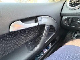 Audi A3 2.0 TDI, снимка 7