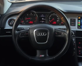 Audi A6 Дистроник-Стъклопакет, снимка 7