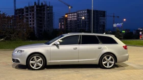 Audi A6 Дистроник-Стъклопакет, снимка 3