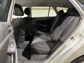 Toyota Avensis 1.8 VVTi, снимка 13