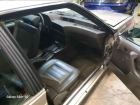 BMW 635 CSI * 1986 * Перфектно Състояние * Цена до БГ! * , снимка 5