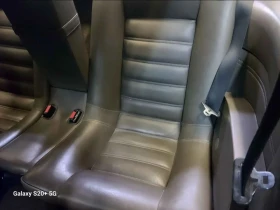 BMW 635 CSI * 1986 * Перфектно Състояние * Цена до БГ! * , снимка 7