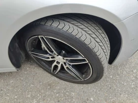 Mercedes-Benz E 43 AMG * CARFAX * ЦЕНА ДО БГ, снимка 12