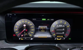 Mercedes-Benz CLS 53 AMG 4MATIC+ * ПОДГРЕВ* НАВИГАЦИЯ* ОБДУХВАНЕ* 360 КАМЕР, снимка 6