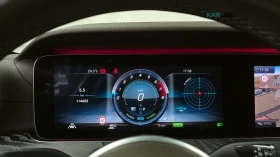 Mercedes-Benz CLS 450 AMG-LINE* 4MATIC* DISTRONIC* 360CAMERA* HEAD-UP* , снимка 8