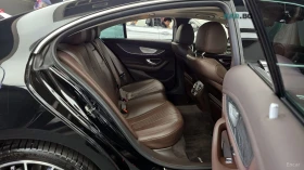 Mercedes-Benz CLS 450 AMG-LINE* 4MATIC* DISTRONIC* 360CAMERA* HEAD-UP* , снимка 12