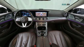 Mercedes-Benz CLS 450 AMG-LINE* 4MATIC* DISTRONIC* 360CAMERA* HEAD-UP* , снимка 6