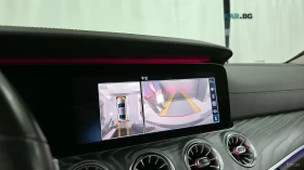 Mercedes-Benz CLS 450 AMG-LINE* 4MATIC* DISTRONIC* 360CAMERA* HEAD-UP* , снимка 10