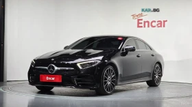 Mercedes-Benz CLS 450 AMG-LINE* 4MATIC* DISTRONIC* 360CAMERA* HEAD-UP* , снимка 1