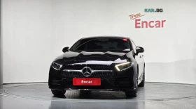 Mercedes-Benz CLS 450 AMG-LINE* 4MATIC* DISTRONIC* 360CAMERA* HEAD-UP* , снимка 2