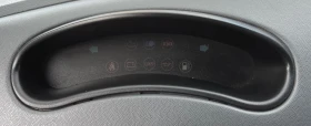 Chevrolet Matiz SX 1.0i LPG , снимка 17