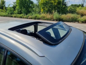 Subaru Legacy 3.0R H6, снимка 8