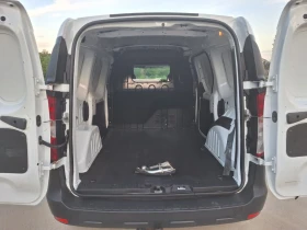 Dacia Dokker 1.5 DCI, снимка 9