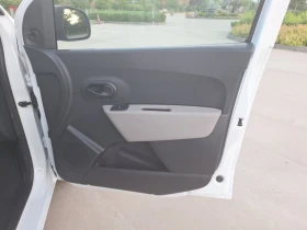 Dacia Dokker 1.5 DCI, снимка 13