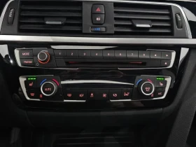 BMW 320 D, снимка 17