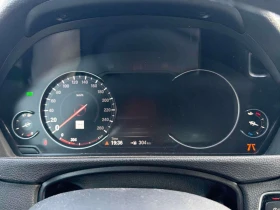 BMW 430 xDrive * CARFAX * ОПЦИЯ ЗА ФИНАНСИРАНЕ, снимка 8