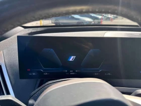 BMW iX * xDrive50 * АВТОКРЕДИТ БЕЗ ПЪРВОНАЧАЛНА ВНОСКА* , снимка 8