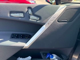 BMW iX * xDrive50 * АВТОКРЕДИТ БЕЗ ПЪРВОНАЧАЛНА ВНОСКА* , снимка 10