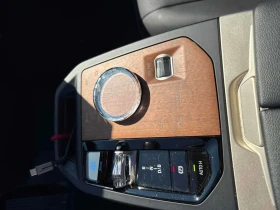 BMW iX * xDrive50 * АВТОКРЕДИТ БЕЗ ПЪРВОНАЧАЛНА ВНОСКА* , снимка 11