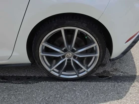 VW Golf * R * DSG * ЛИЦЕНЗИРАН ДИЛЪР * CARFAX, снимка 16