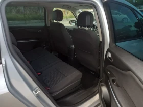 Opel Zafira АВТОМАТИК, снимка 10