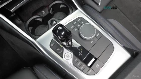 BMW 320 I/M-SPORT/DRIVE-ASSISTS, снимка 9