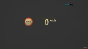 BMW 320 I/M-SPORT/DRIVE-ASSISTS, снимка 13