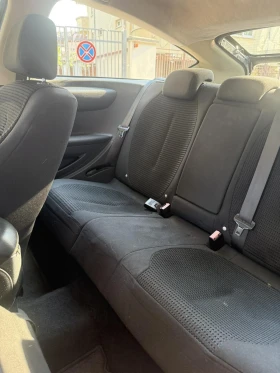 Citroen C4, снимка 9