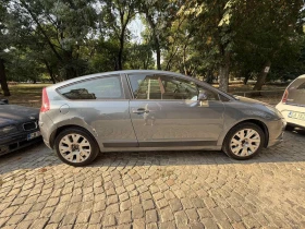 Citroen C4, снимка 2