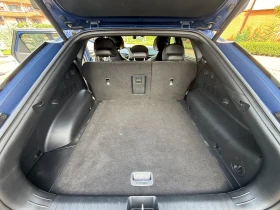Kia EV6 GT-line RWD , снимка 13