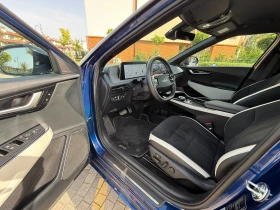 Kia EV6 GT-line RWD , снимка 5