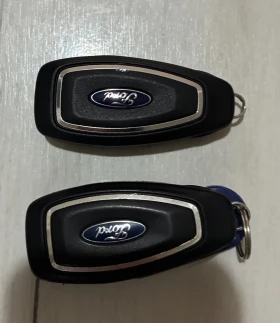 Ford Focus FORD focus ECOBOOST , снимка 11
