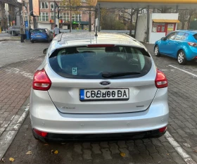 Ford Focus FORD focus ECOBOOST , снимка 10