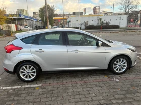 Ford Focus FORD focus ECOBOOST , снимка 2